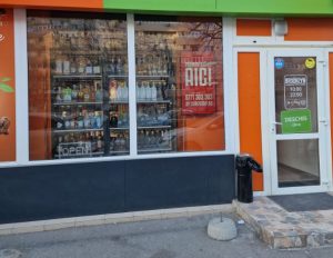 Ciprian Petrescu, COO și Managing Partner Eko Group