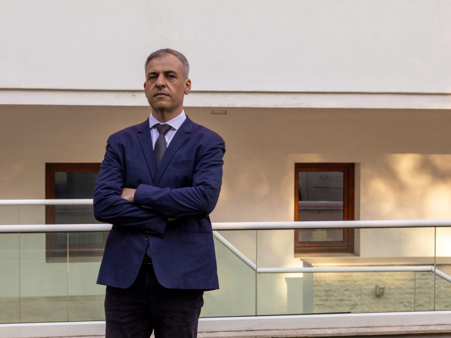 REMAX Klass promovează hale clasa A cu potențial – susținute de o strategie de marketing completă, cu ajutorul lui Valentin Bucheru