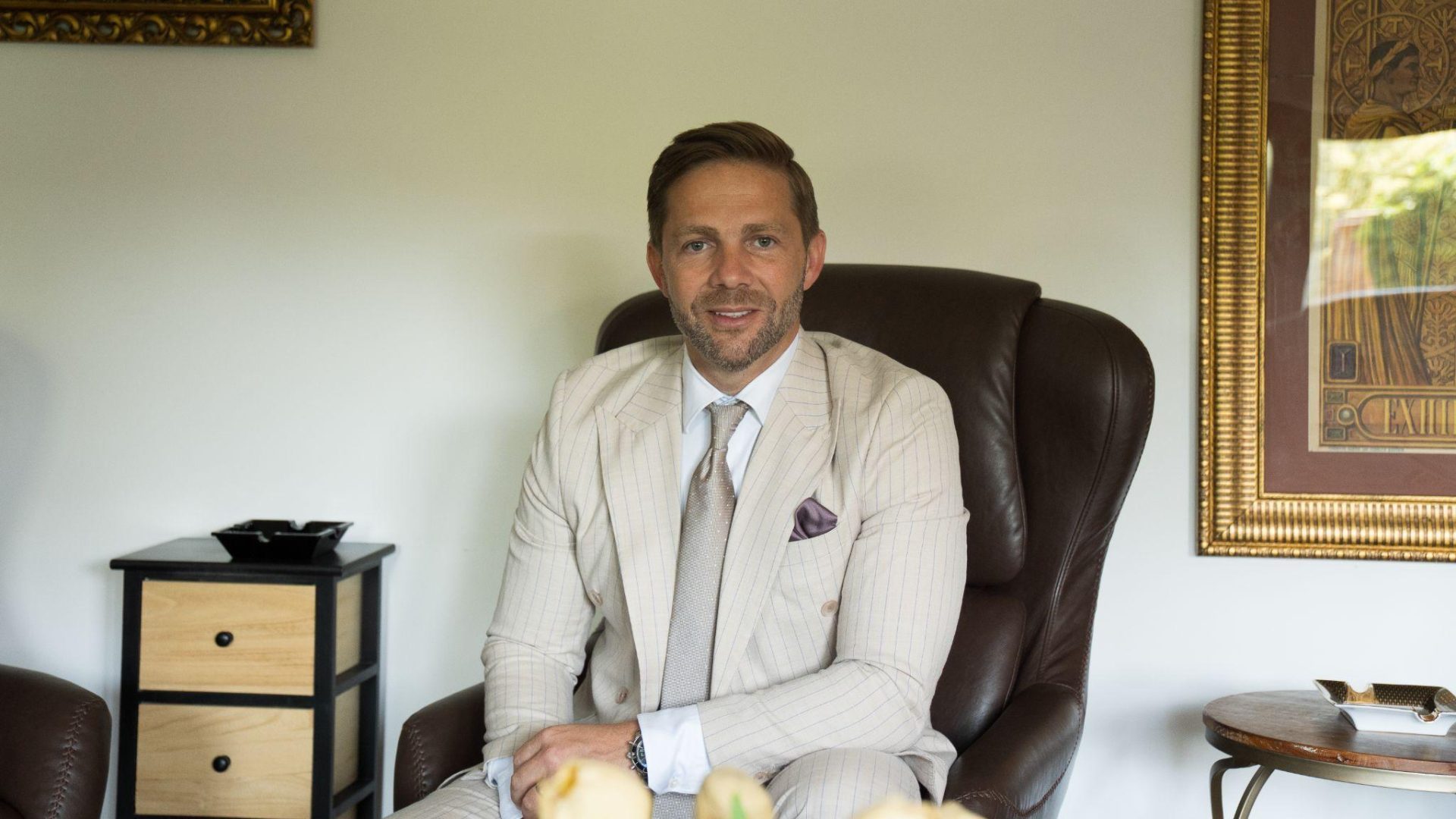 Claudiu Trandafir: Top beneficii pentru brokerii care aleg OferteBancare.ro – de la training gratuit la clienți reali