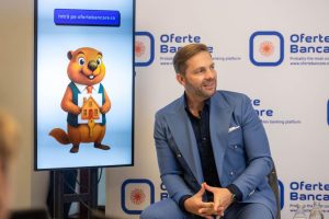 Platforma OferteBancare.ro oferă românilor un drum complet: finanțare, locuințe și proiecte de construcții integrate