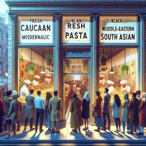 franciză expansiune