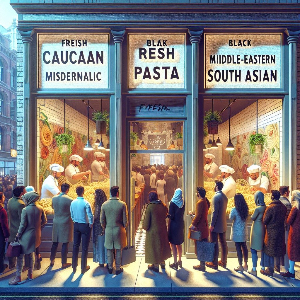 franciză expansiune