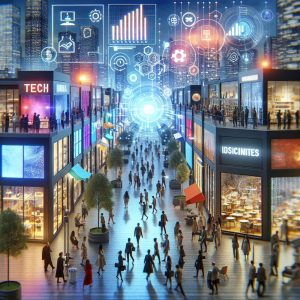 francize profitabile