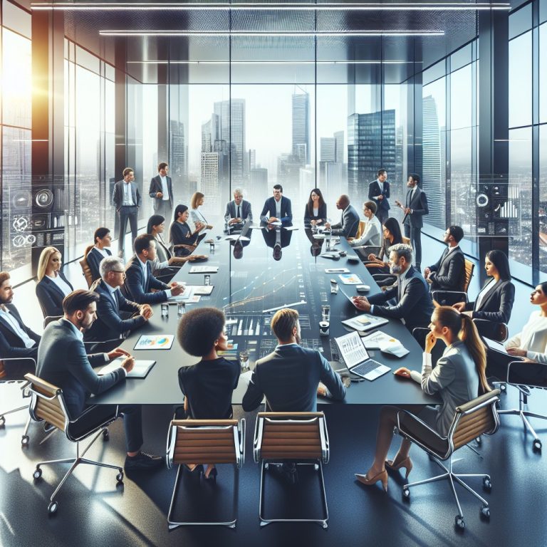 Povești de succes: ce decizii au contat în primele 12 luni