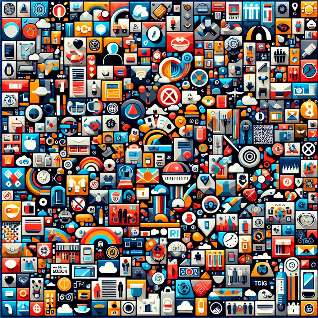 Sinteză săptămânală: noutăți esențiale din francize, pe înțeles 1 Sinteză săptămânală: noutăți esențiale din francize, pe înțeles